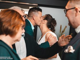 Trouwfeest Koen&Evy2024-DennieDerooPhotography-50.jpg
